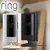 huge_700x420__14651.png